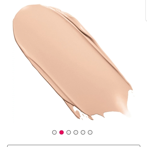 Tarte Shape tape waterproof body make up in fair - Picture 4 of 7
